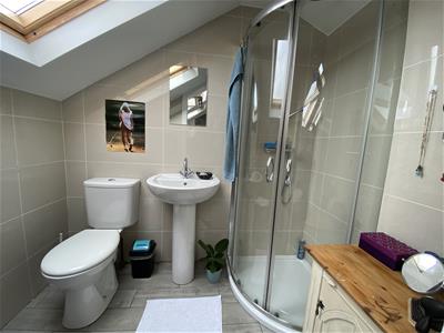 Picture 13